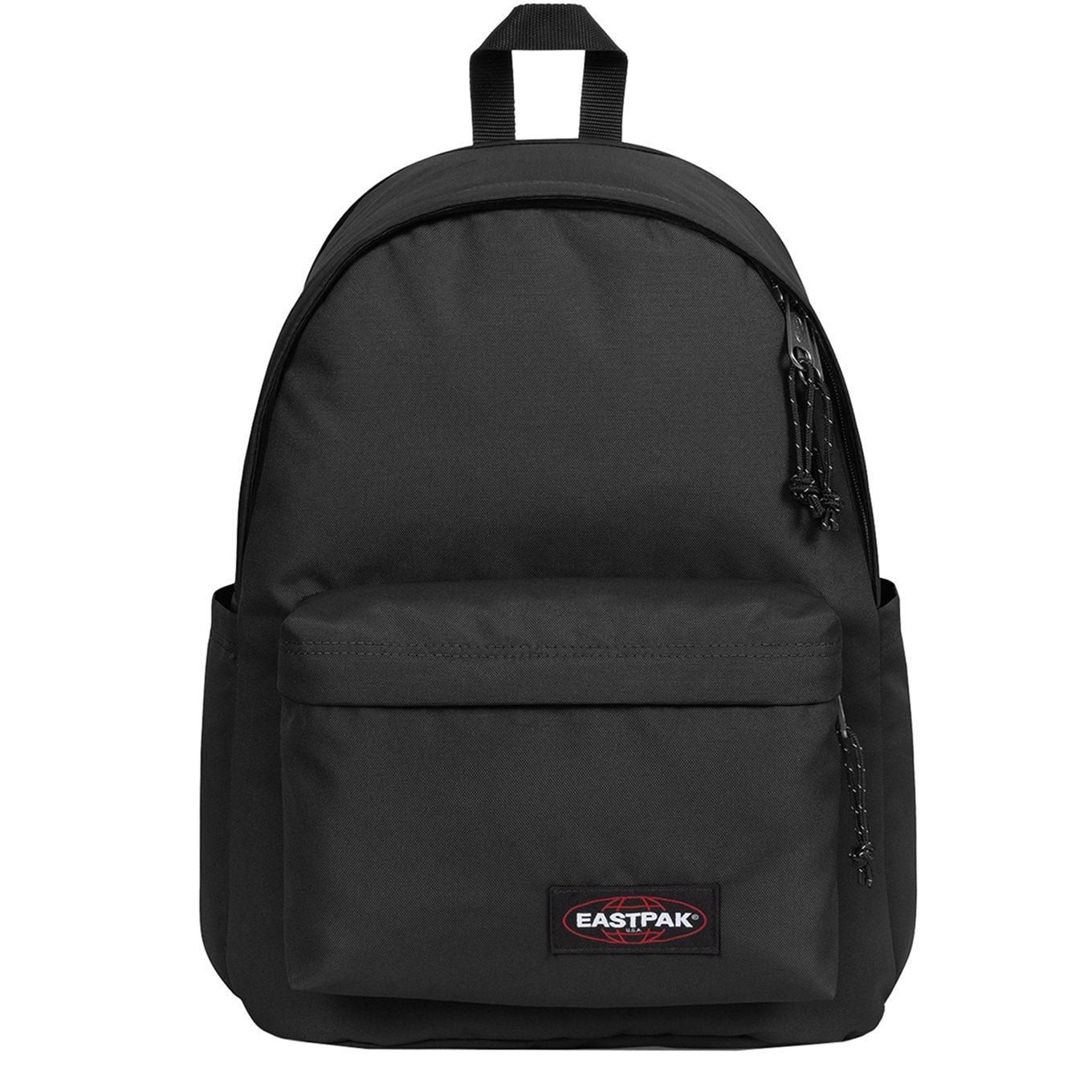 Eastpak Day Office schwarzer Rucksack