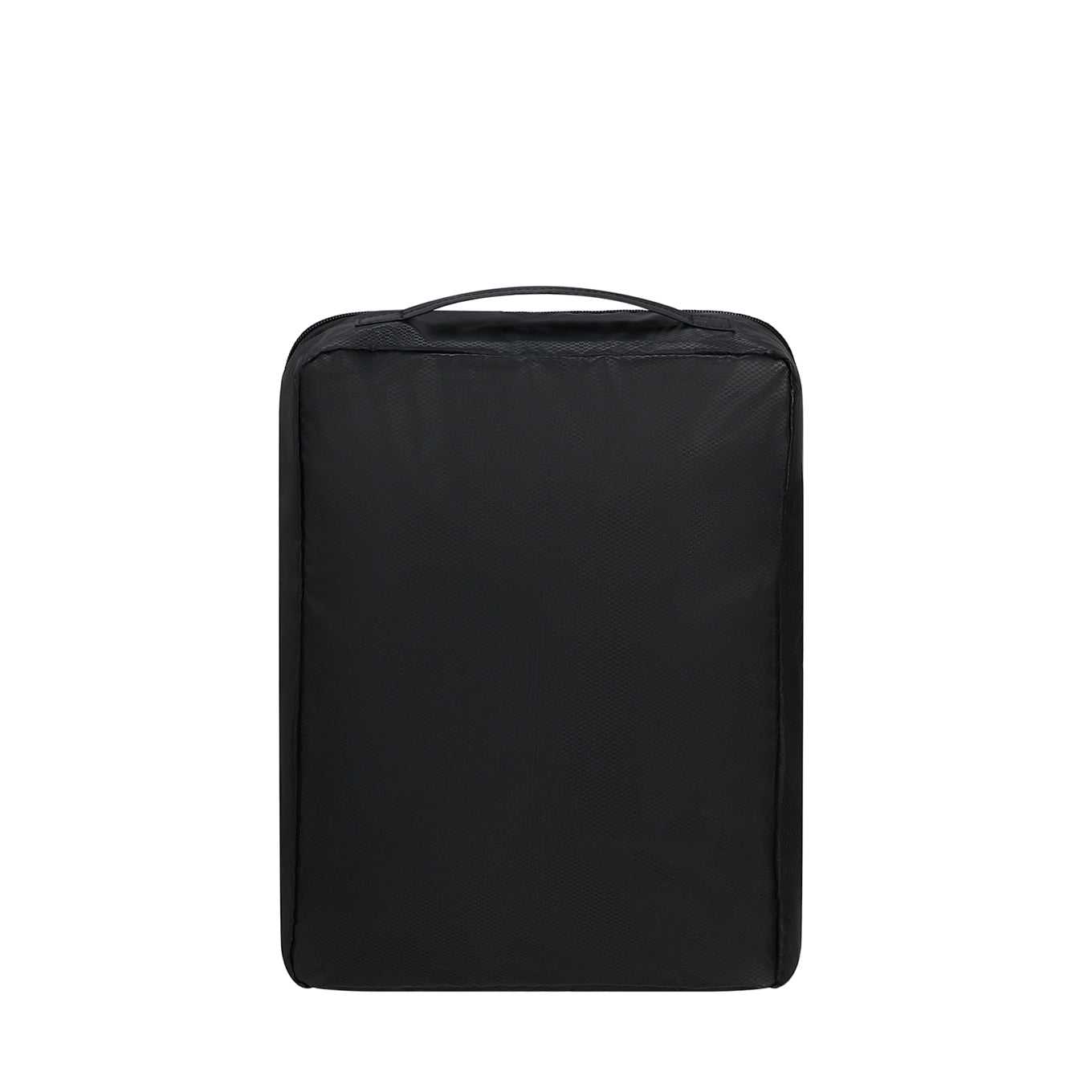 Samsonite Urban-Eye Packing Cube black