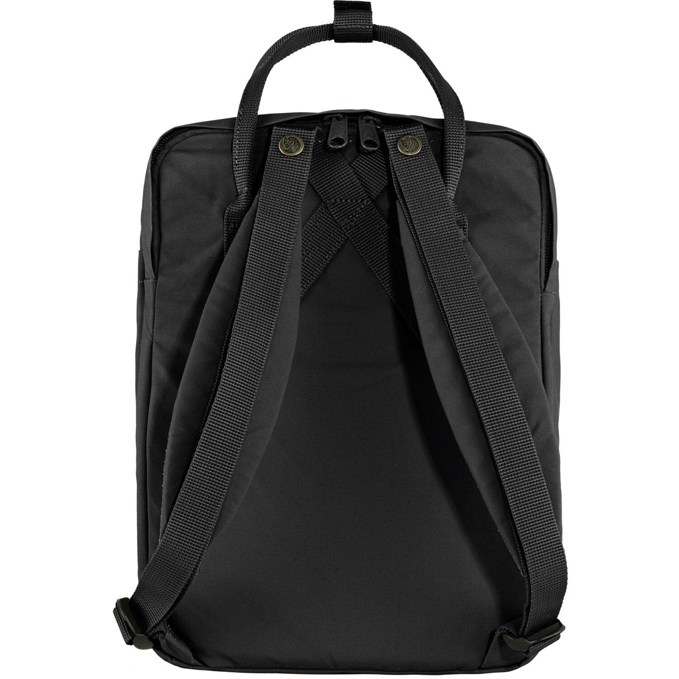 Fjallraven Kanken Laptop 13" black