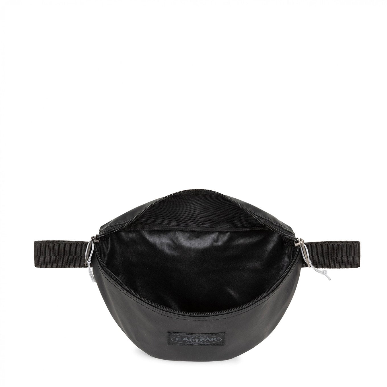 Eastpak Springer tarp black