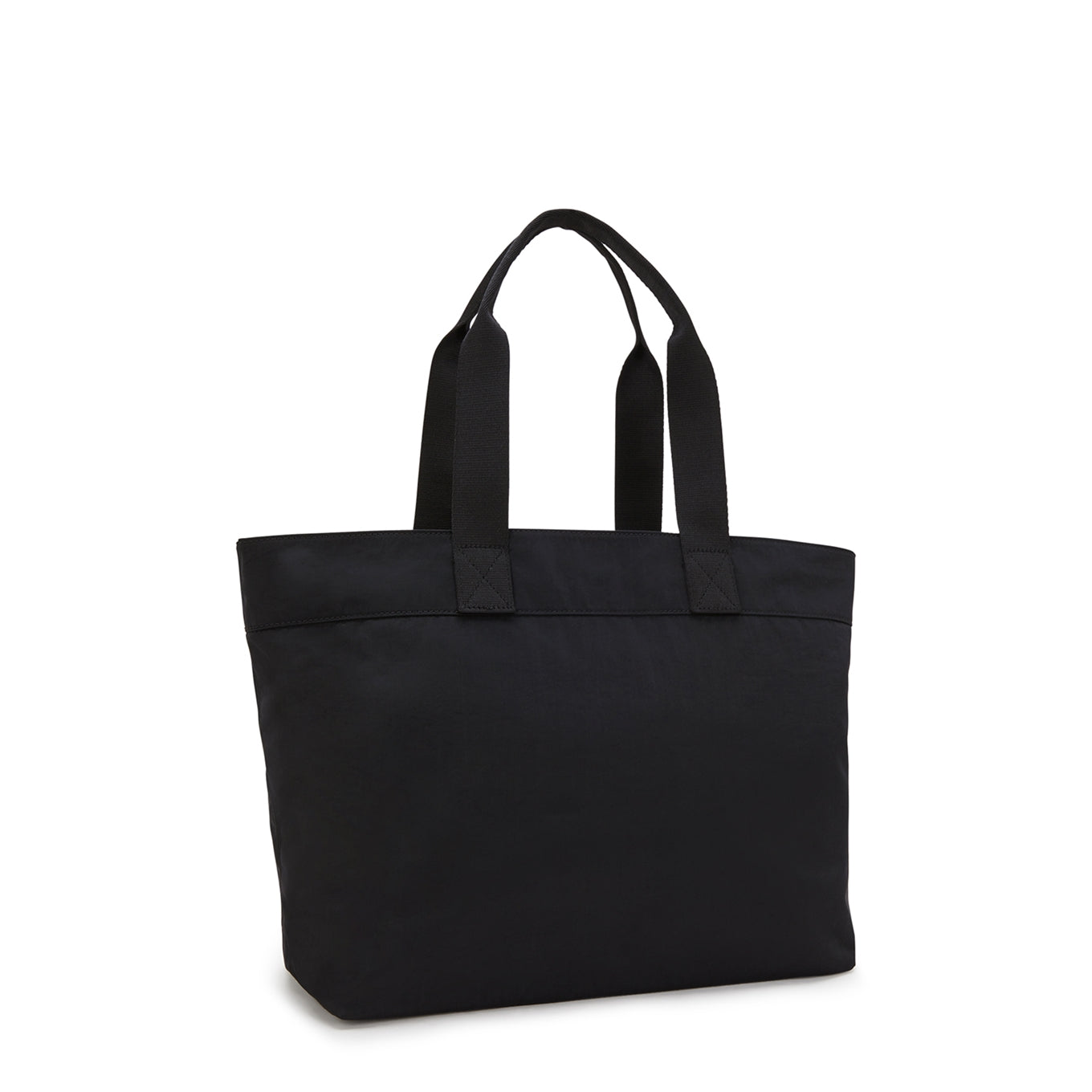 Kipling Colissa Up endless black