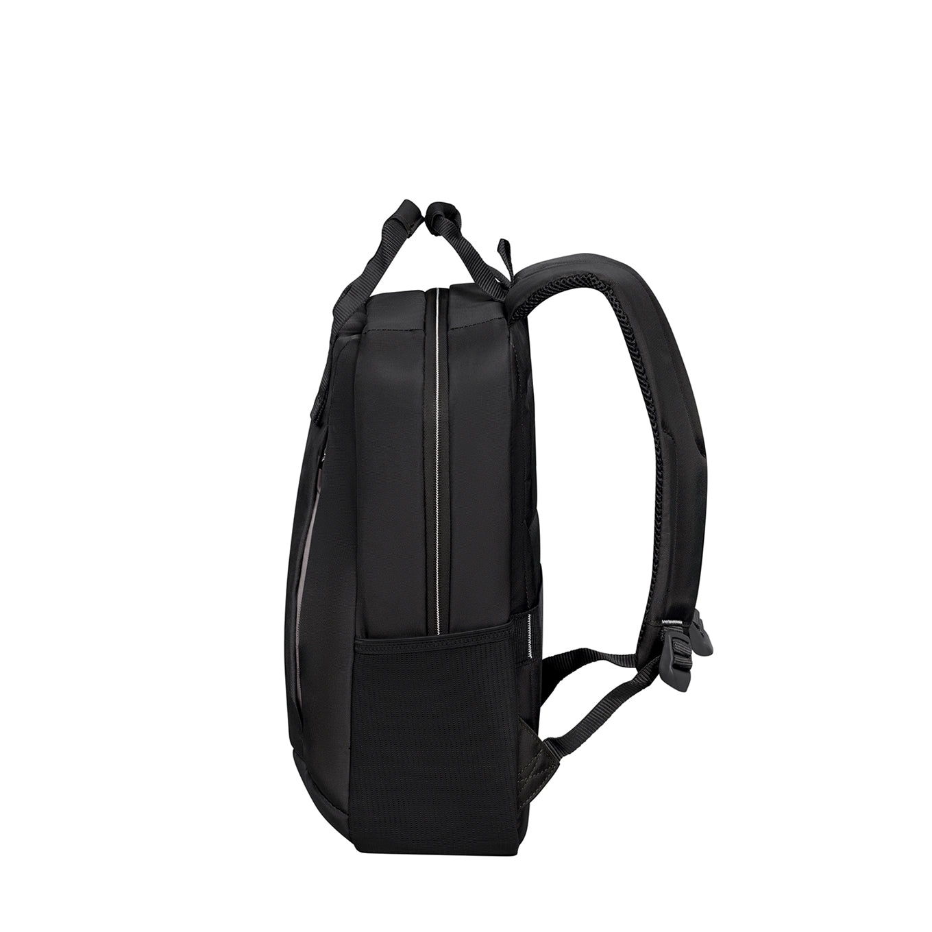Samsonite Guardit Classy Laptop Backpack + Handles 14.1" black backpack