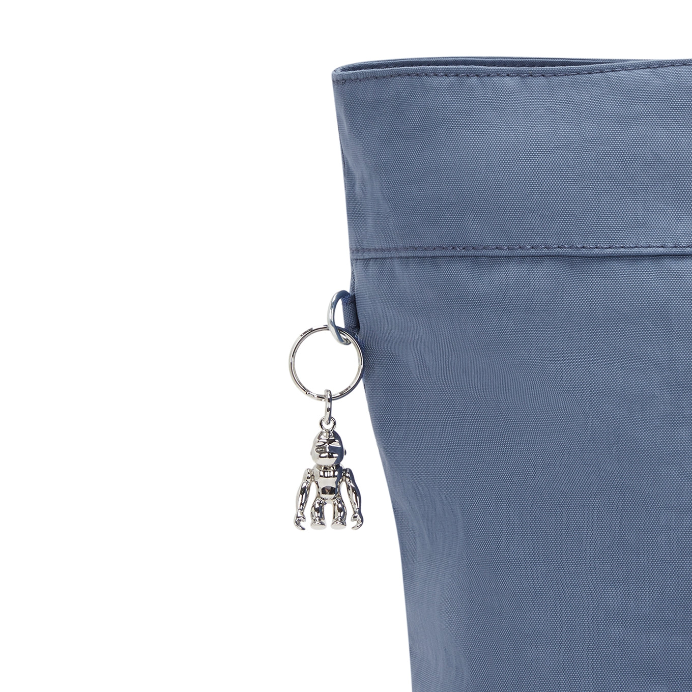 Kipling Colissa Up blue lover