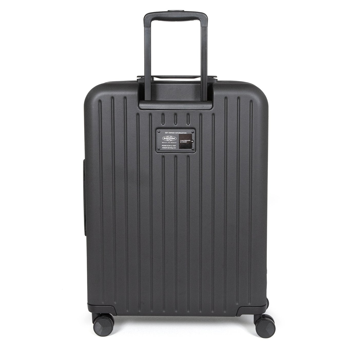Eastpak Cnnct Case L Cnnct Coat Hartschalenetui