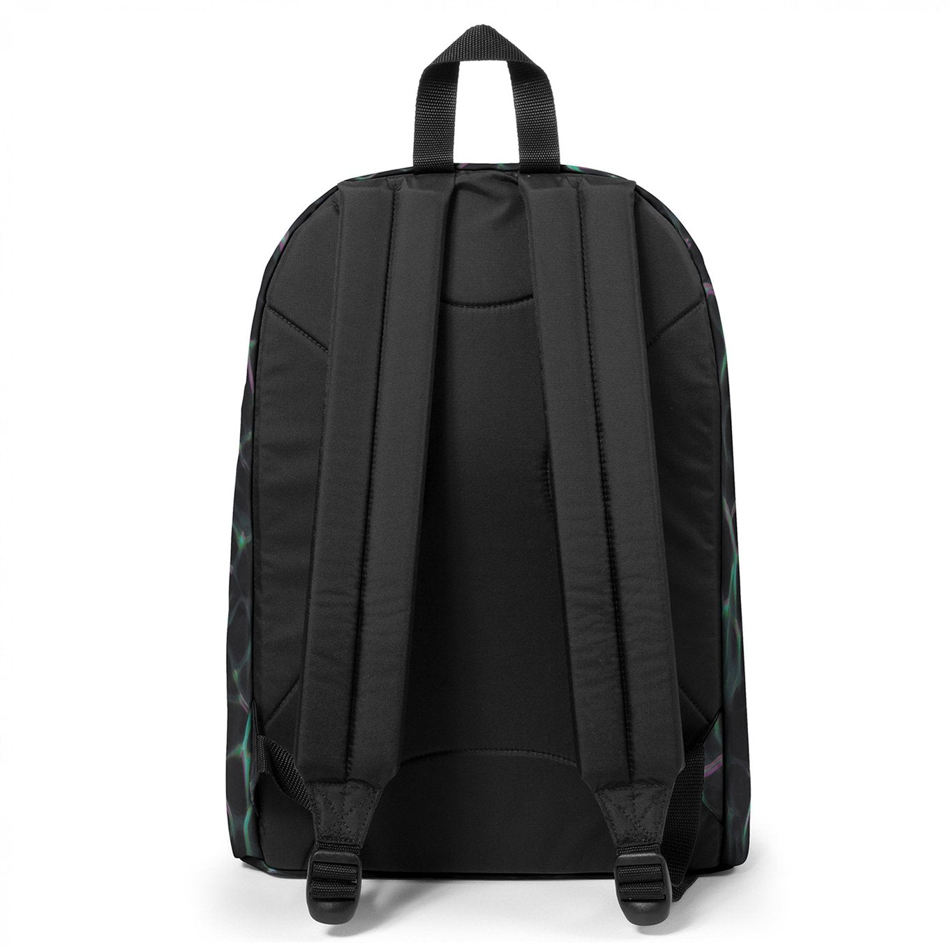 Eastpak Out Of Office liquit black