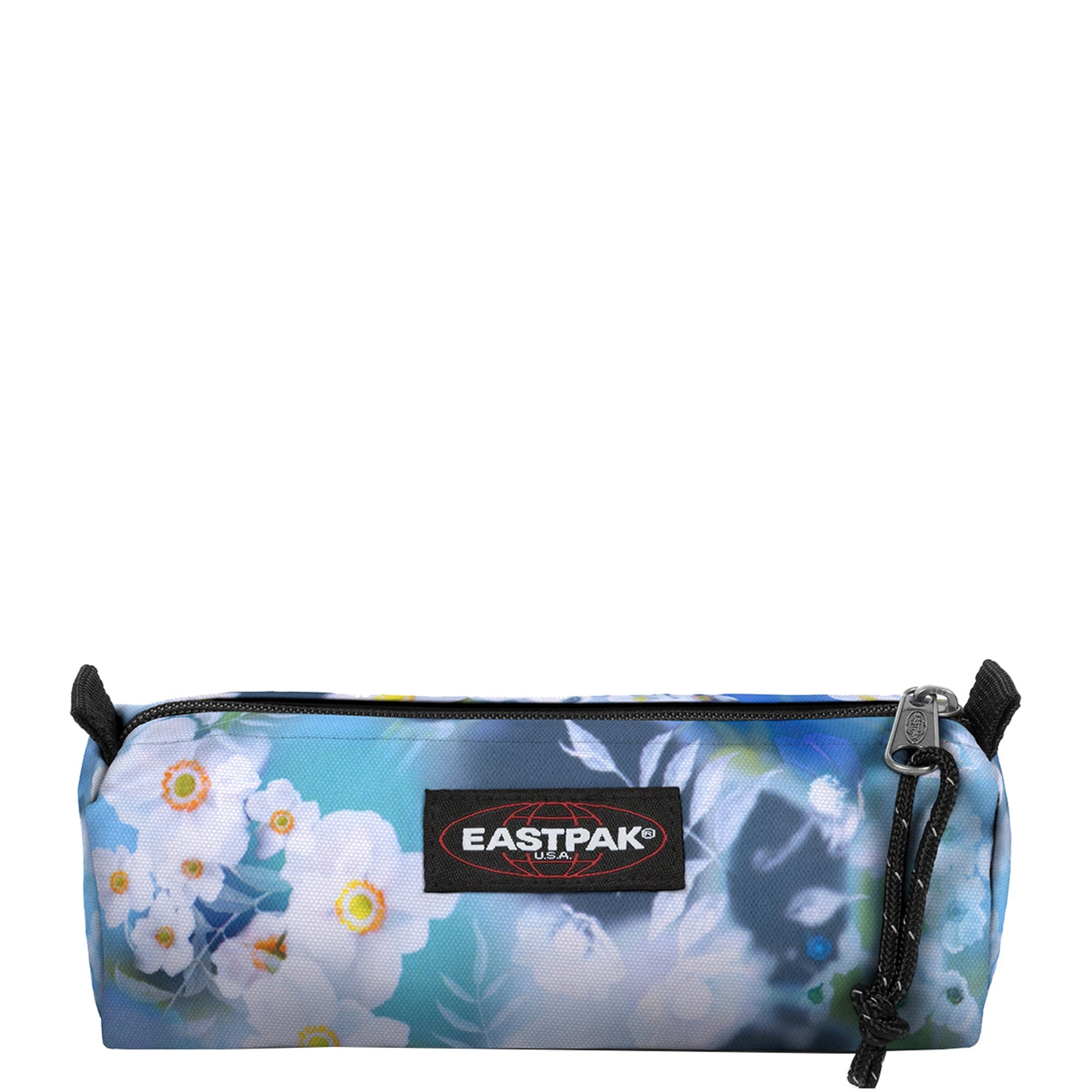 Eastpak Benchmark Single dreamflower blue
