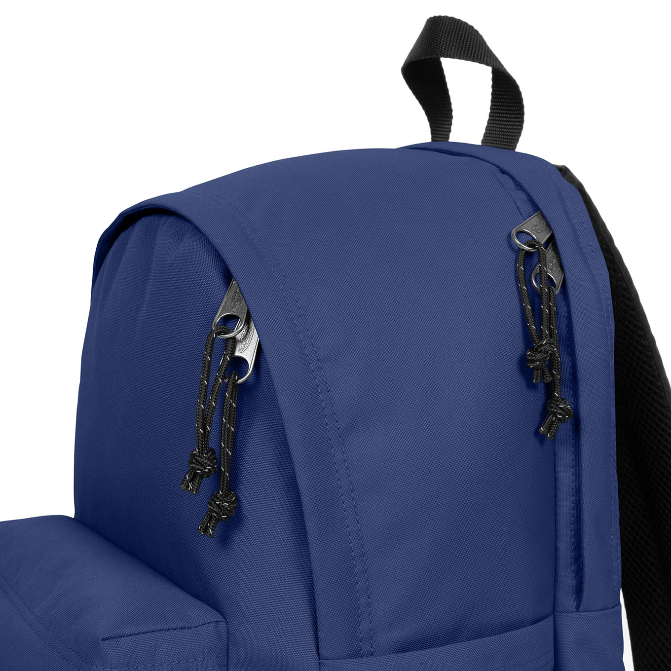 Eastpak Day Office nightsky navy