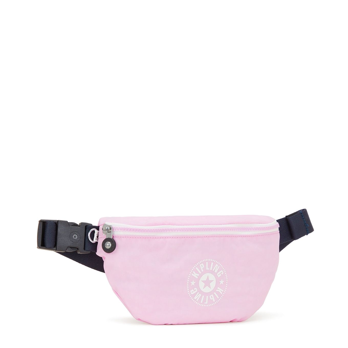 Kipling Fresh Lite blooming p cen