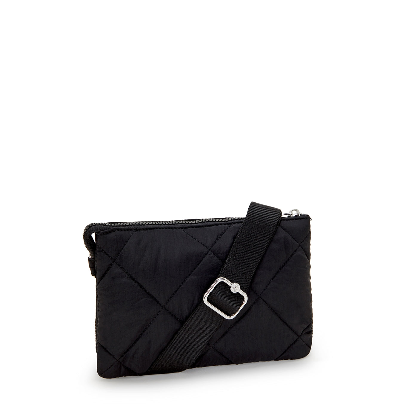 Kipling Riri cosmic black ql