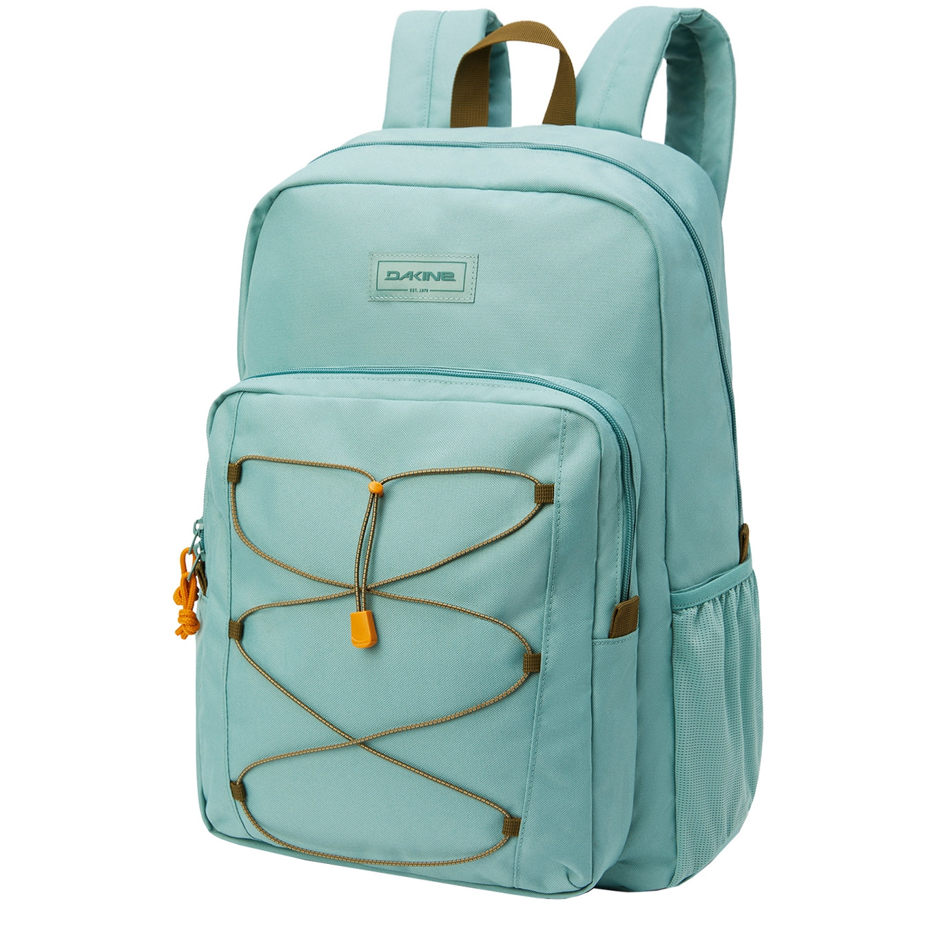 Dakine Educated 30L Backpack trellis