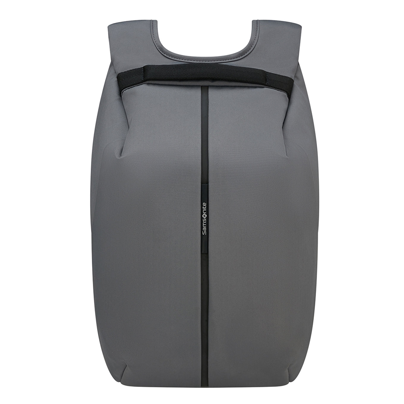 Samsonite Securipak 2.0 Rucksack 14,1" grauer Rucksack