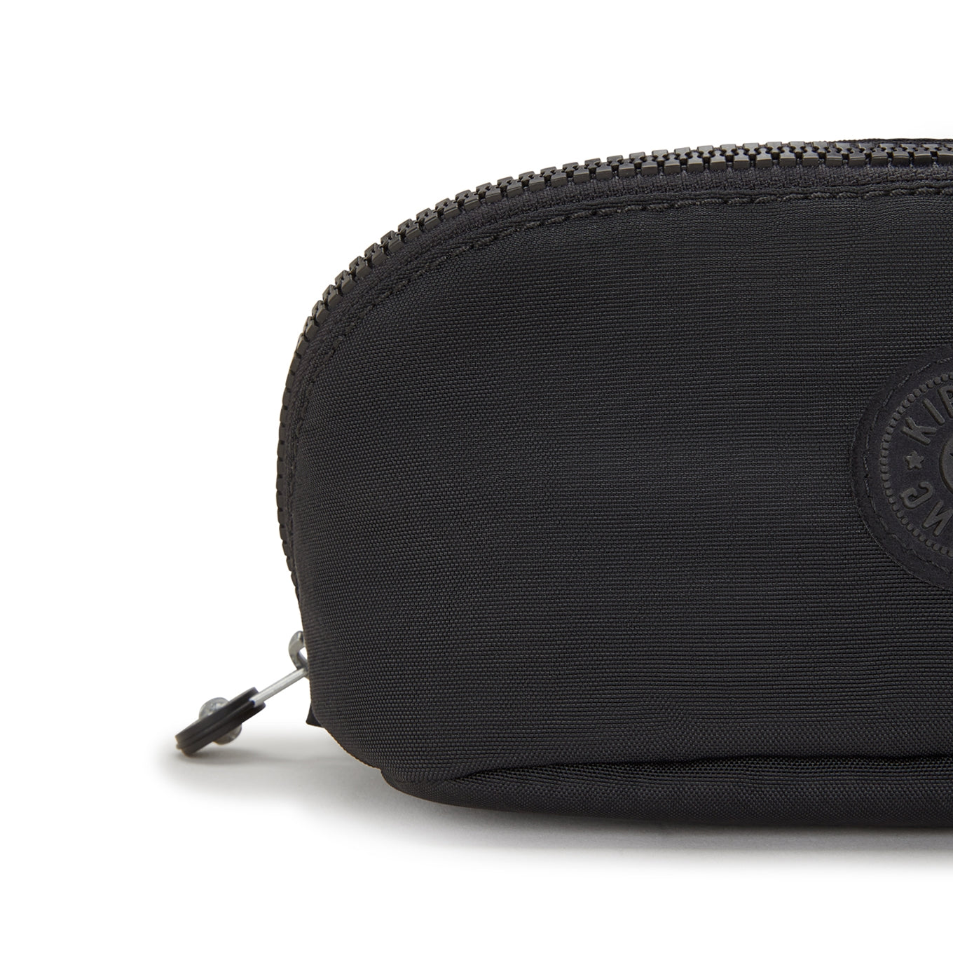 Kipling Mirko S schwarz noir