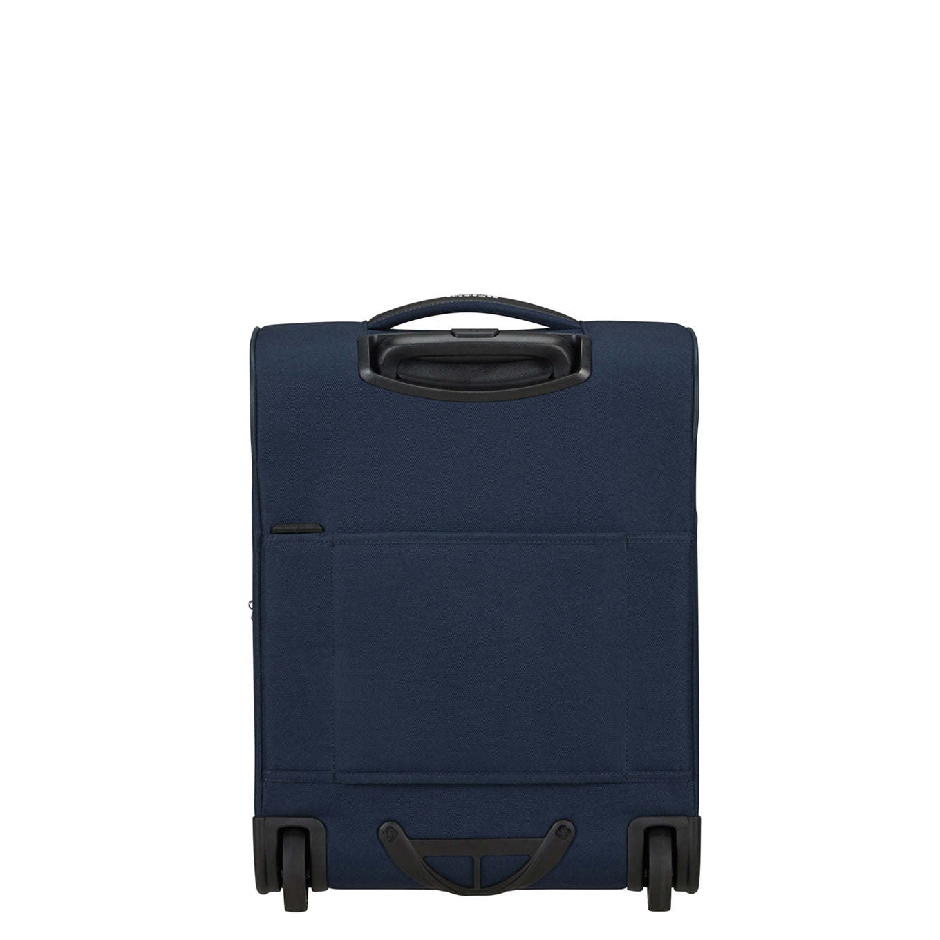 Samsonite Litebeam Upright 45 Underseater midnight blue