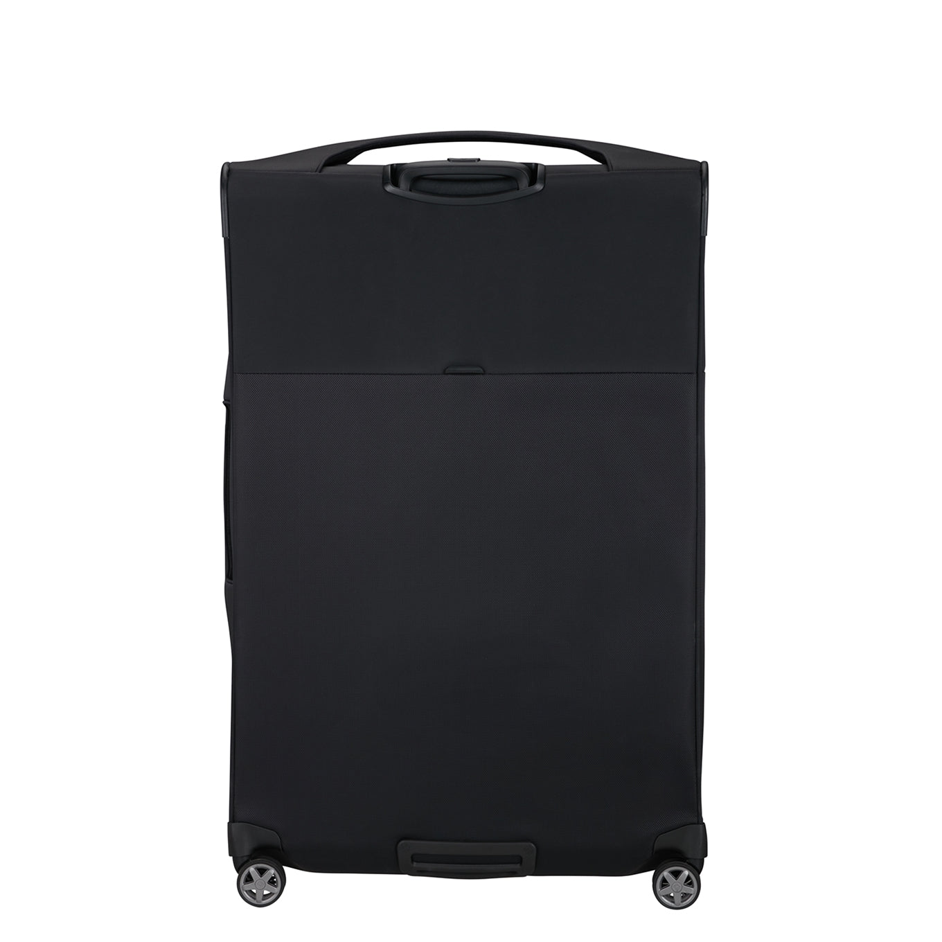 Samsonite D'Lite Spinner 83 Exp black