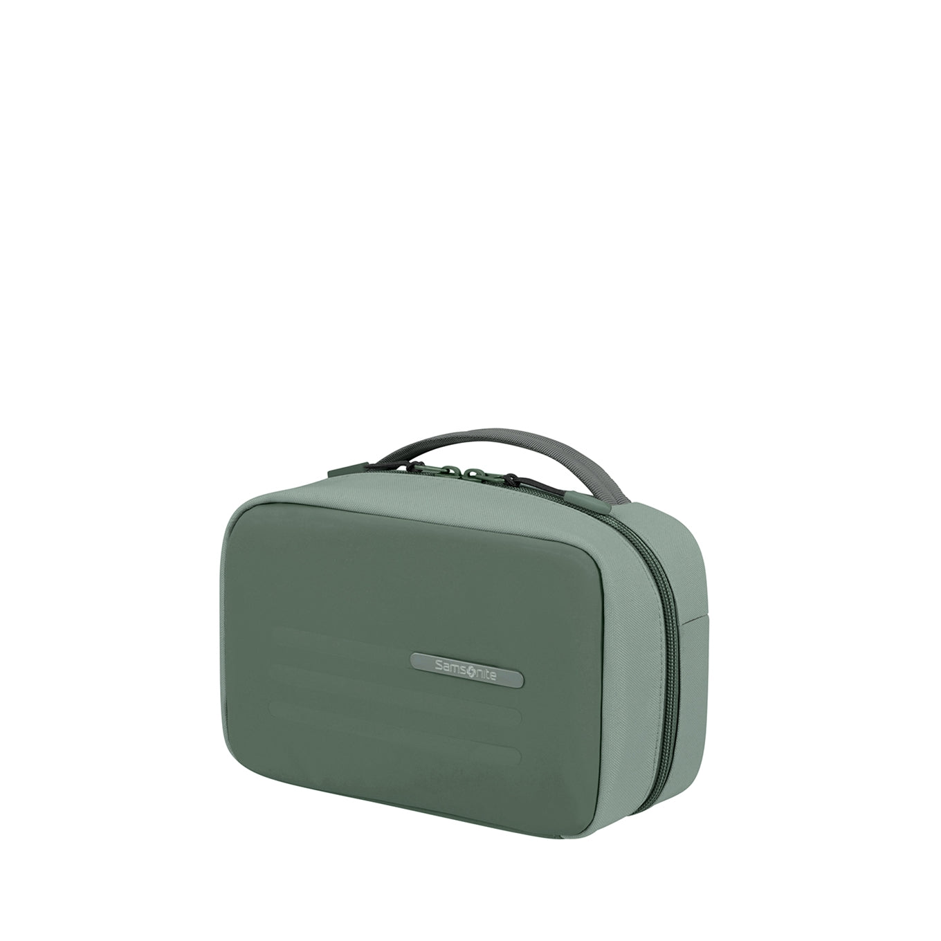 Samsonite Stackd Toilet Kit Weekender-Saga