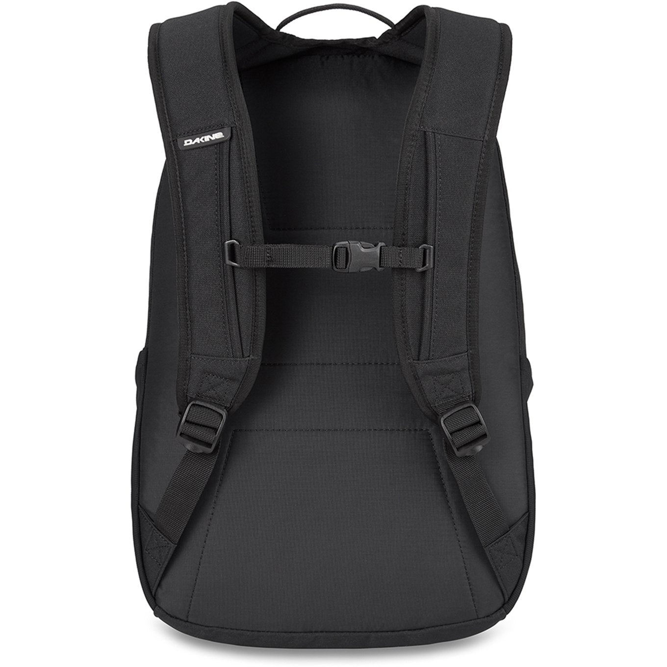 Dakine Campus M 25L Rucksack schwarzer Rucksack