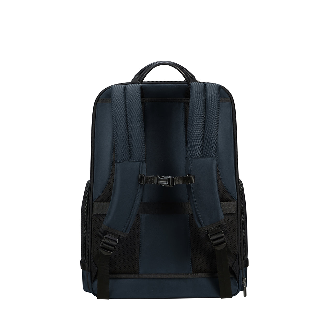 Samsonite Urban-Eye Laptop Backpack 17.3" Exp blue