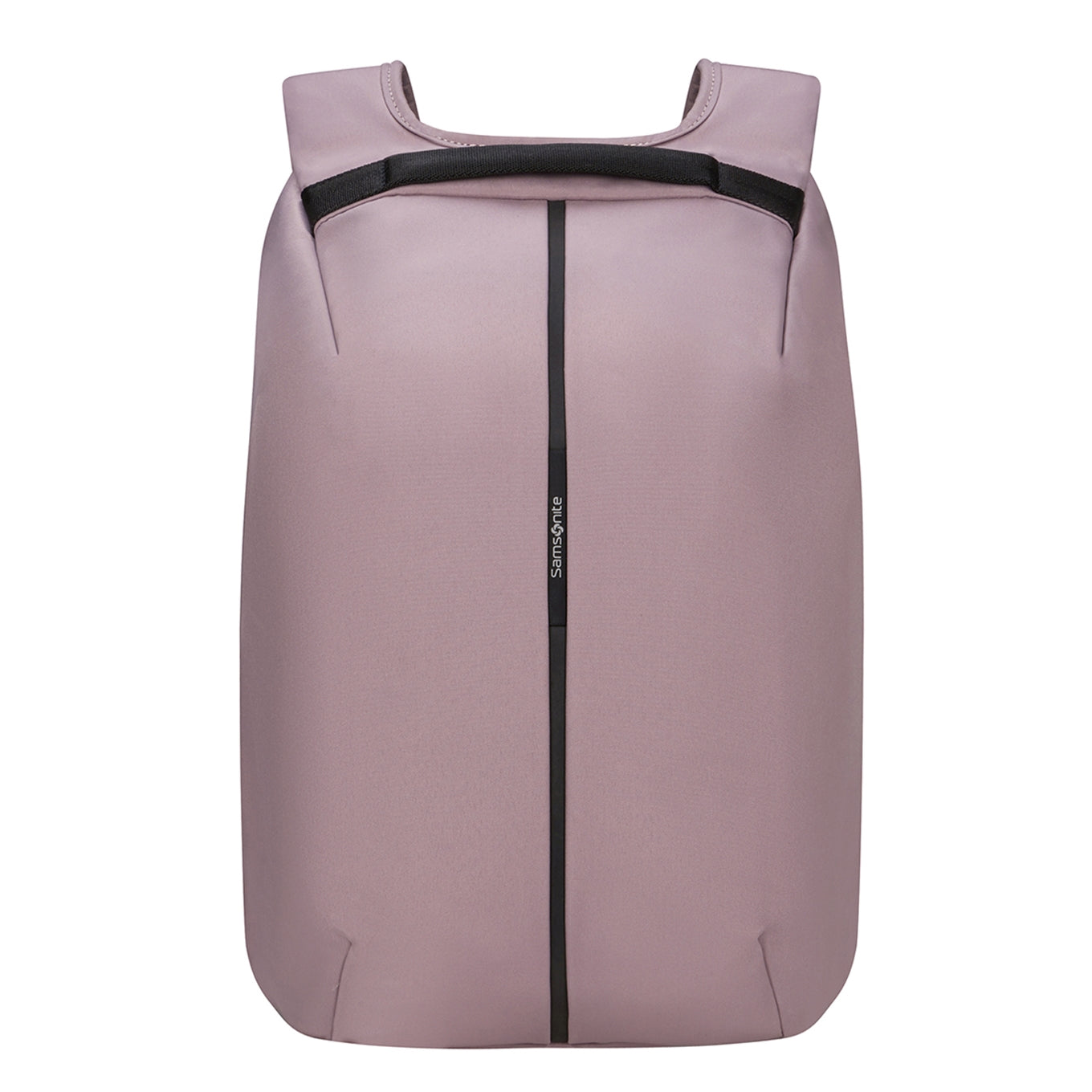 Samsonite Securipak 2.0 Rucksack 15,6" lila Rucksack