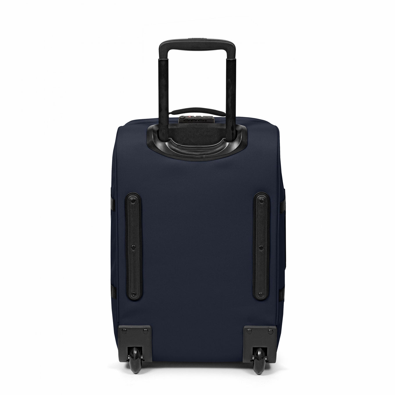 Eastpak Tranverz S ultra marine