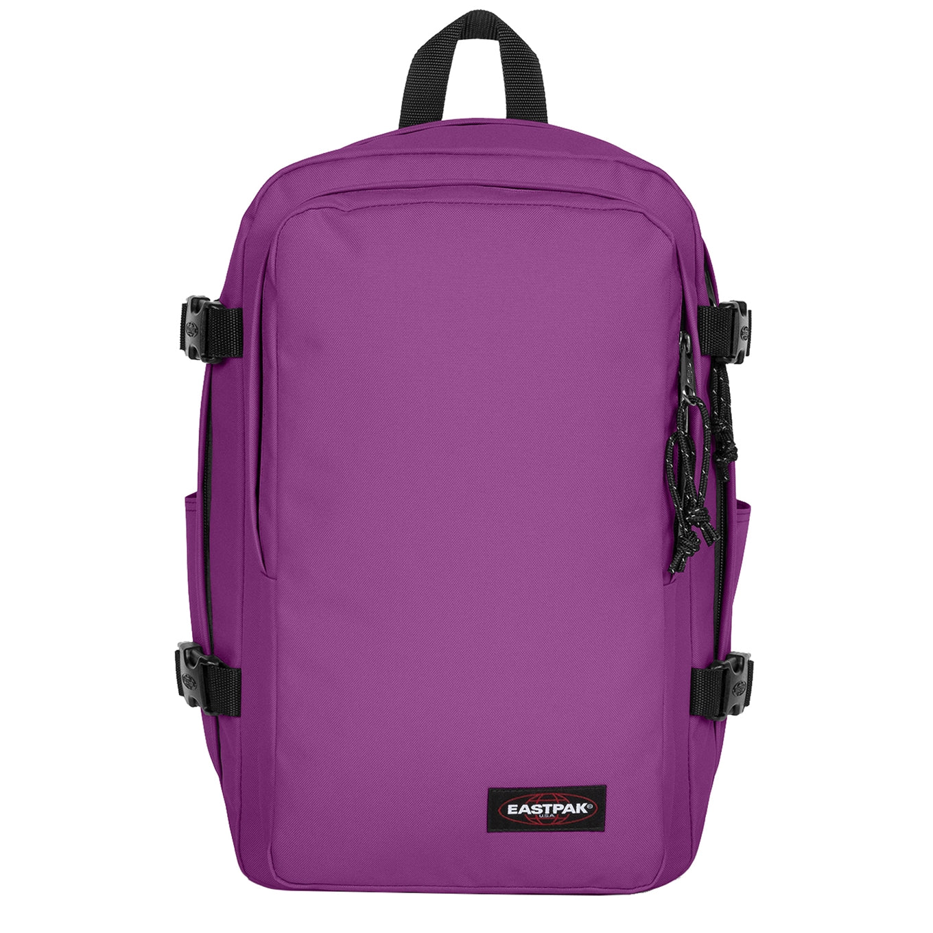 Eastpak Cabin Pak'R fig purple