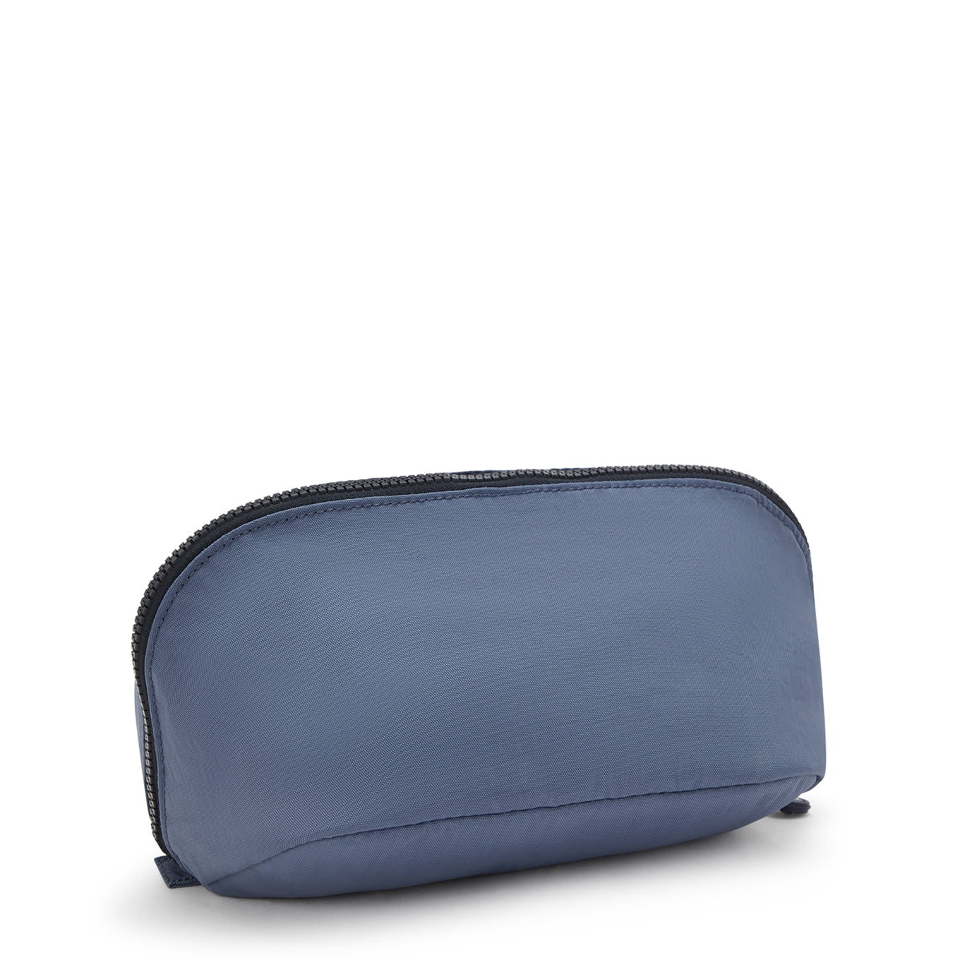 Kipling Mirko M blauer Liebhaber