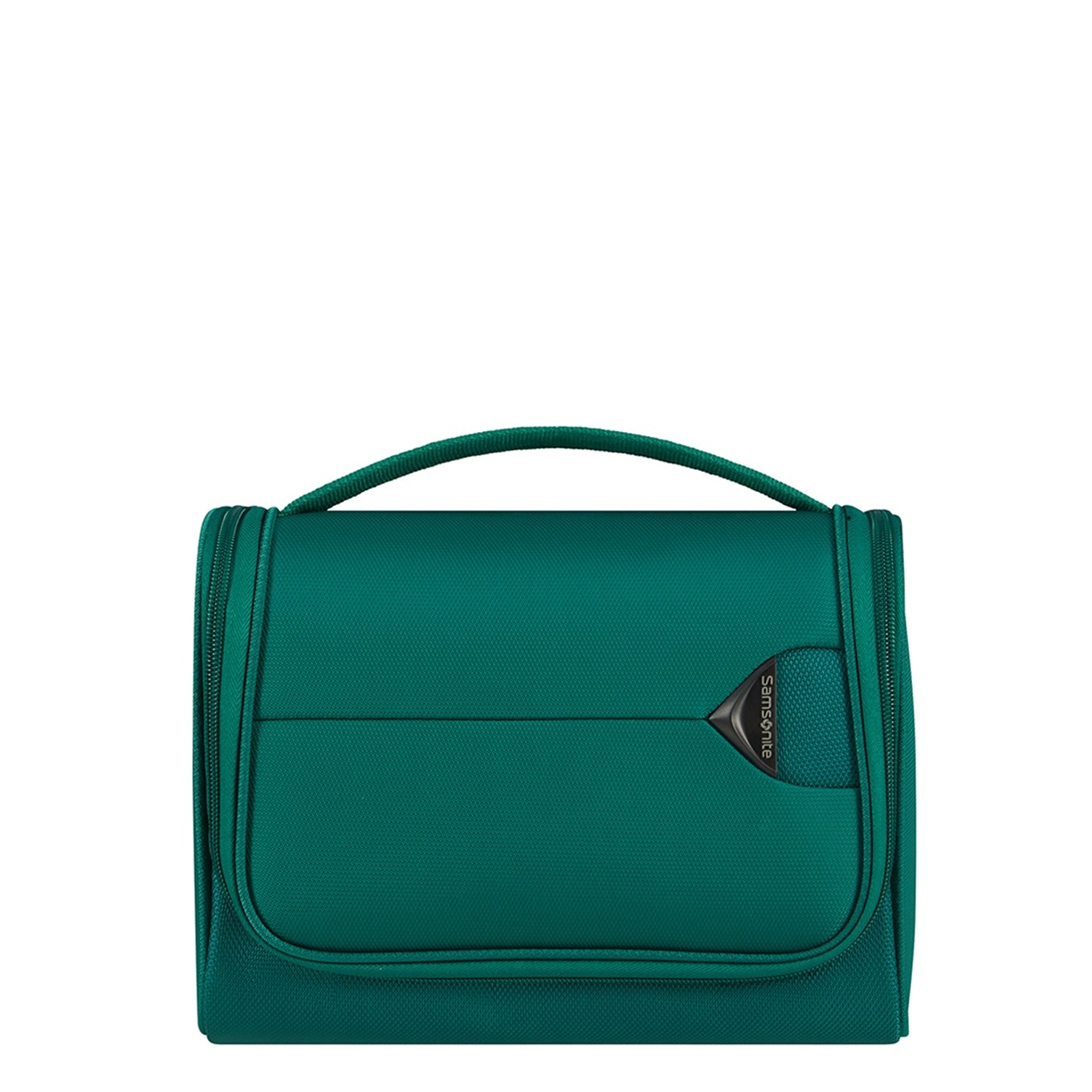 Samsonite Urbify Toilettenset kieferngrün