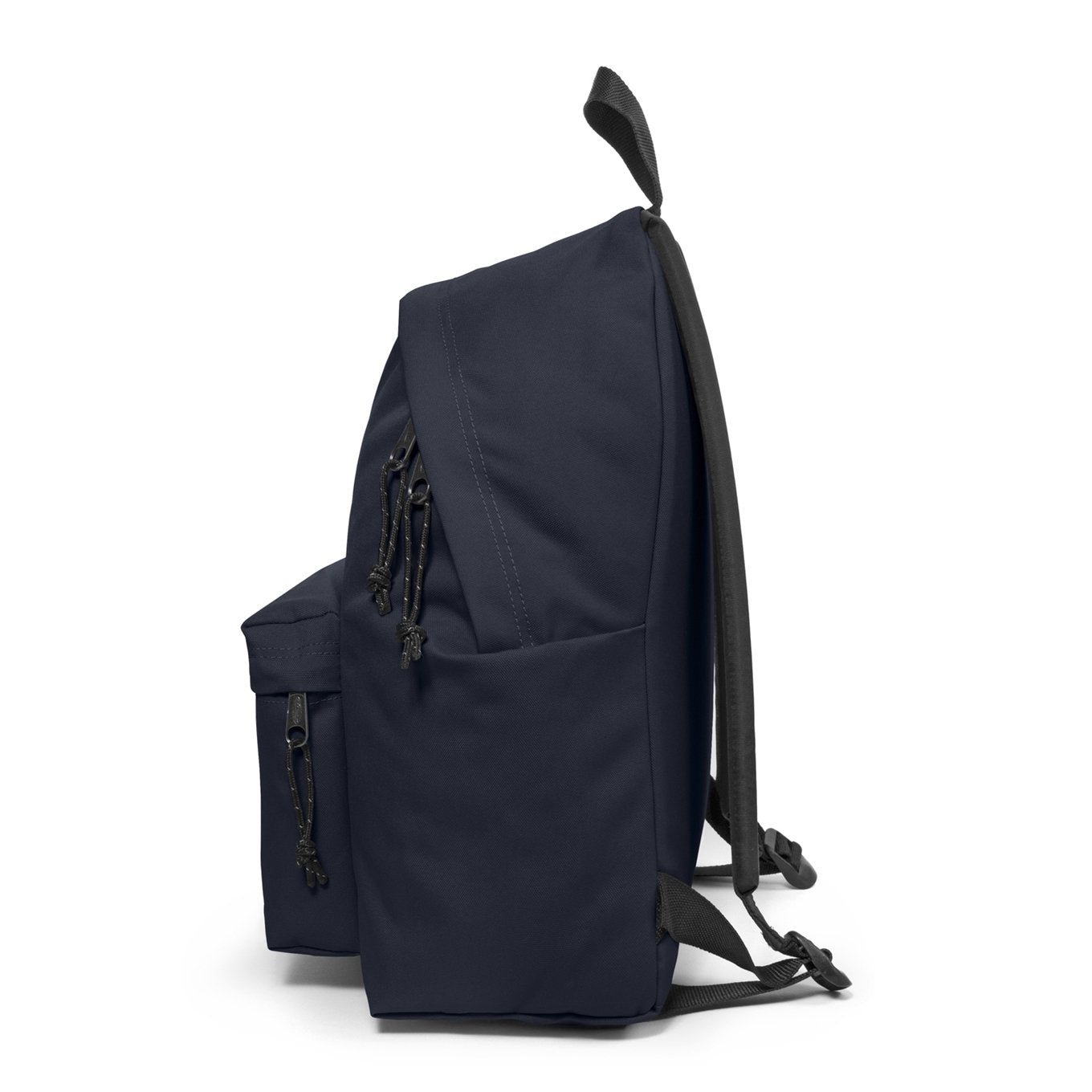 Eastpak Padded Pak'r ultra marine