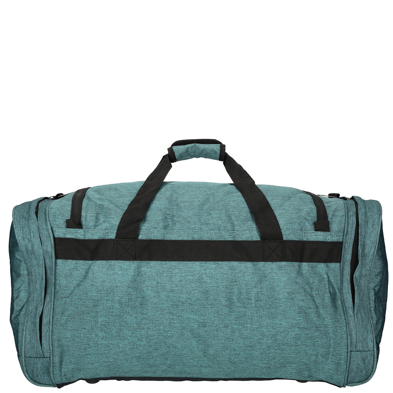 Enrico Benetti Montevideo Sport-/Reisetasche 60L grün Wochenendtasche