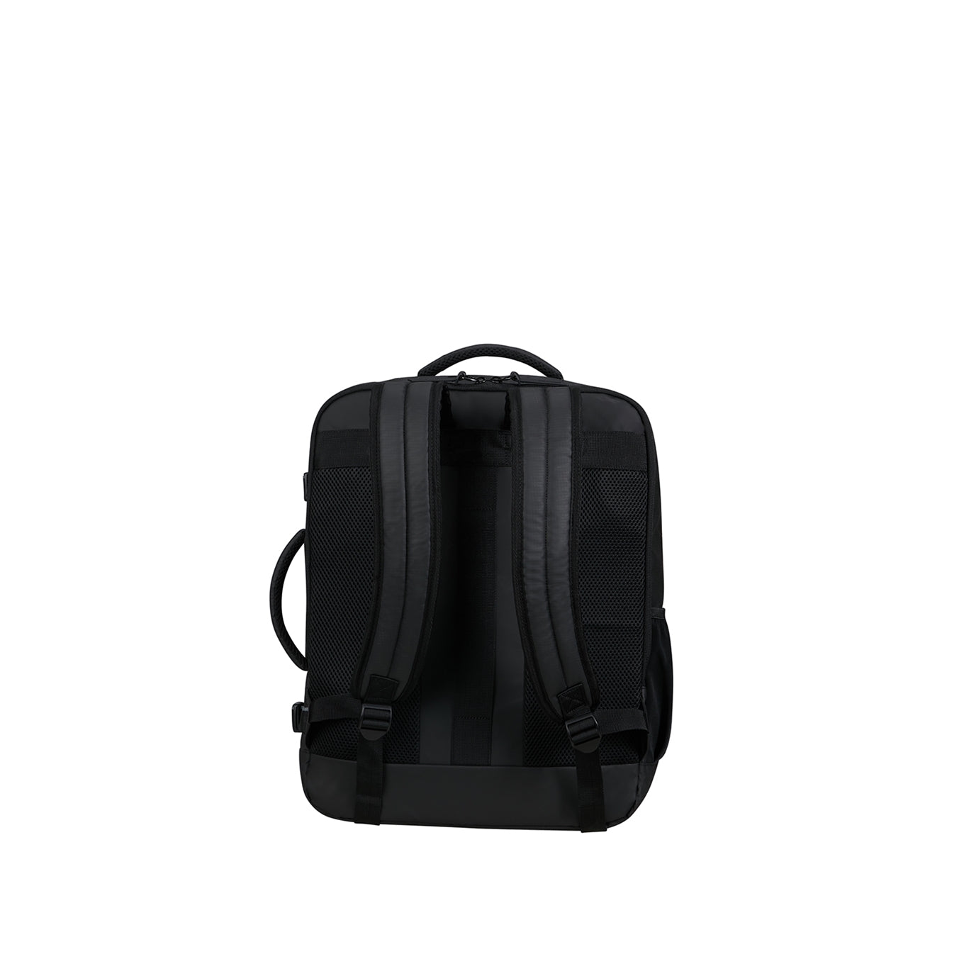 American Tourister Take2Cabin Backpack M Prime black