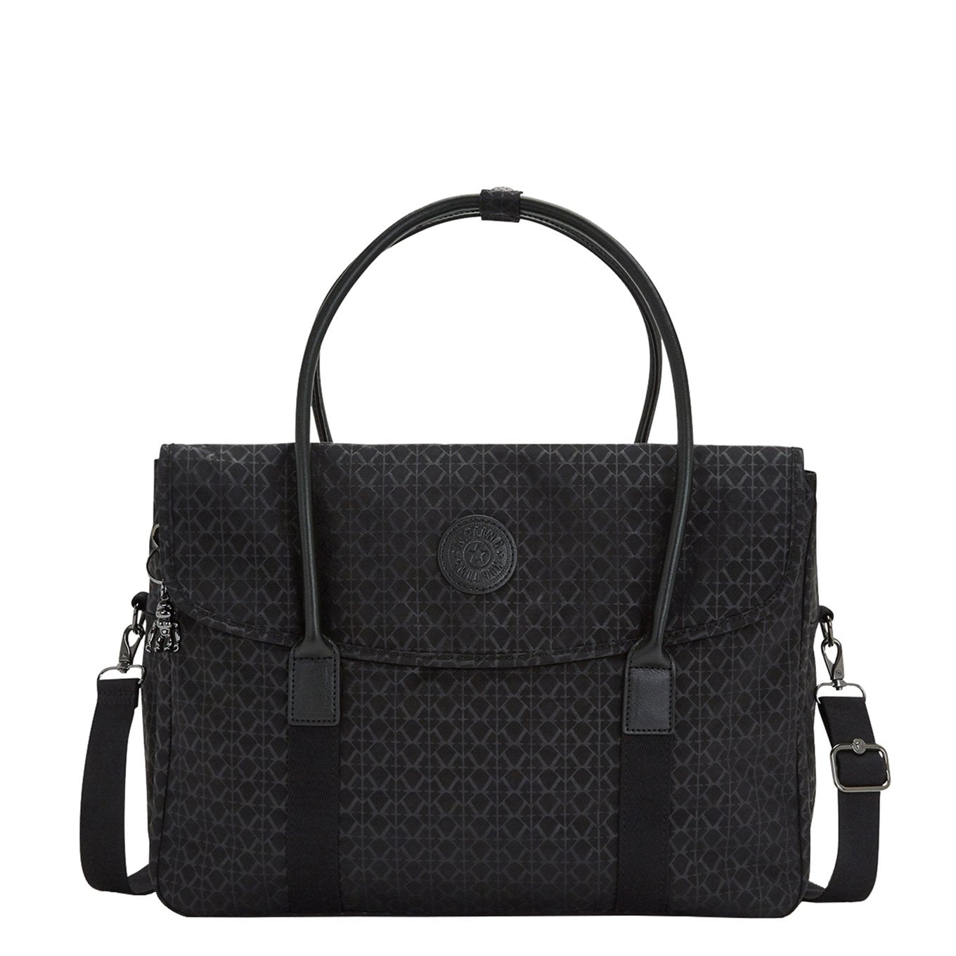 Kipling Superworker Signature Emb