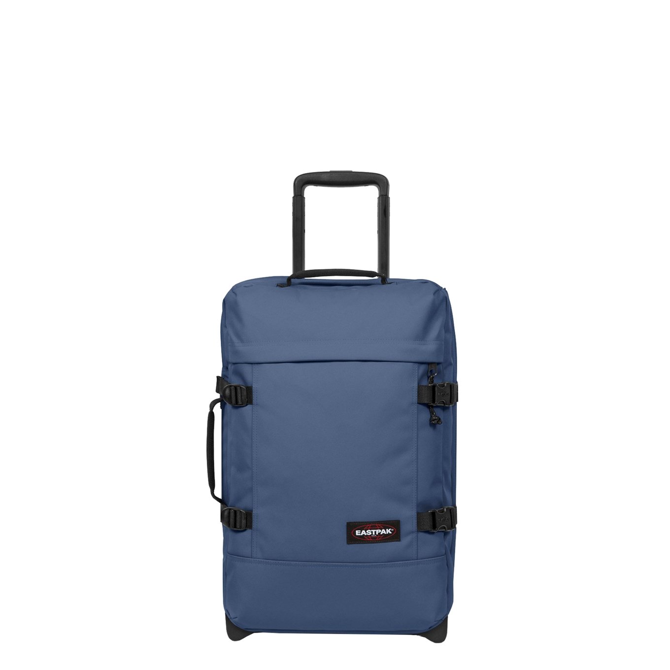 Eastpak Tranverz S powder pilot Hand luggage suitcase Trolley
