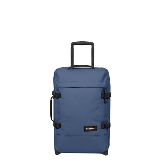 Eastpak Tranverz S Powder Pilot Handgepäck Koffer Trolley