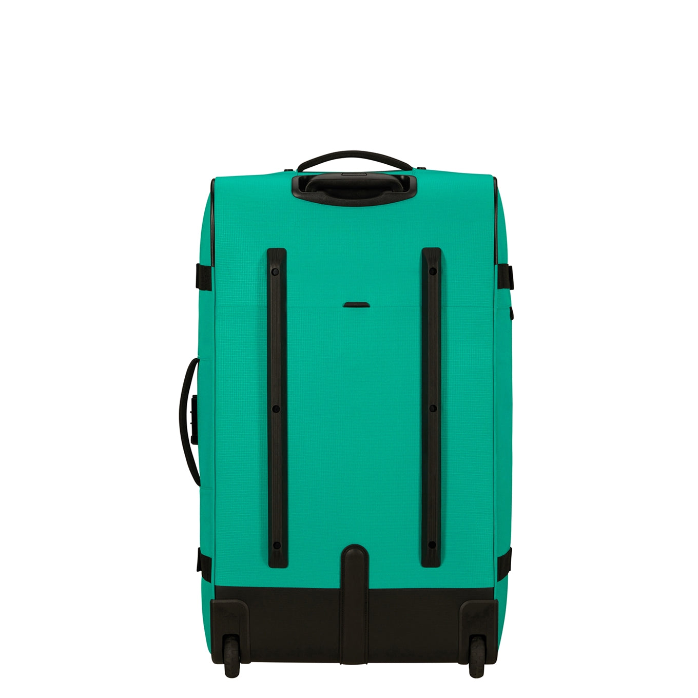 Samsonite Roader Duffle/Wheels 79 deep water