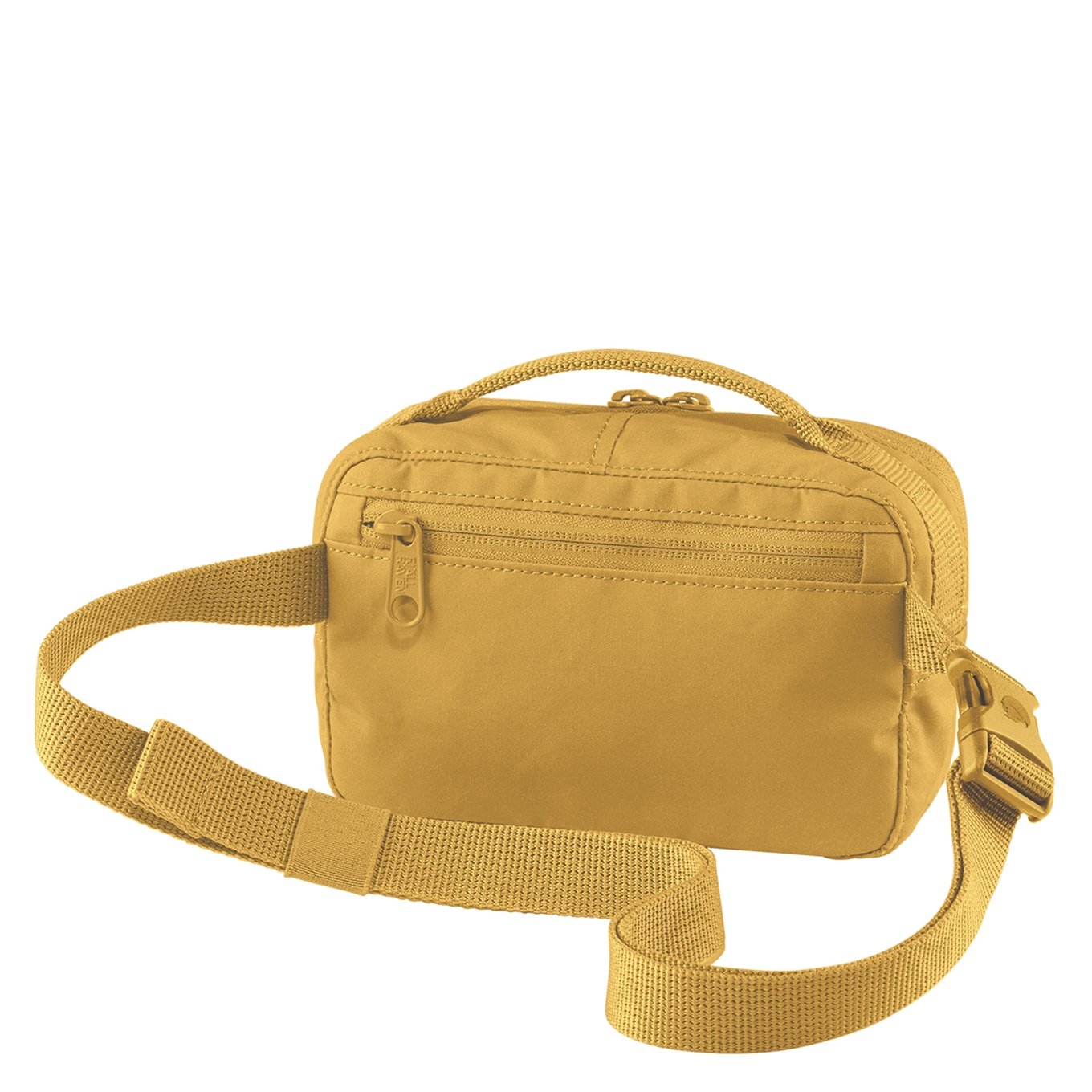 Fjallraven Kanken Hip Pack ochre
