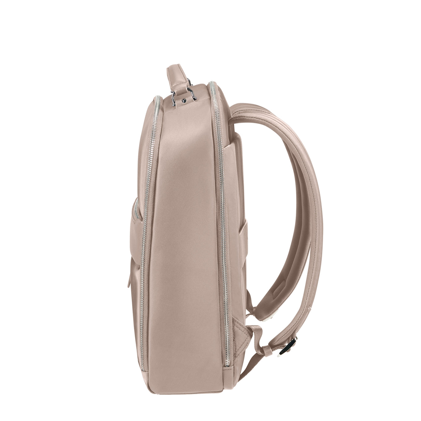 Samsonite Zalia 3.0 Rucksack 14,1" altrosa Rucksack