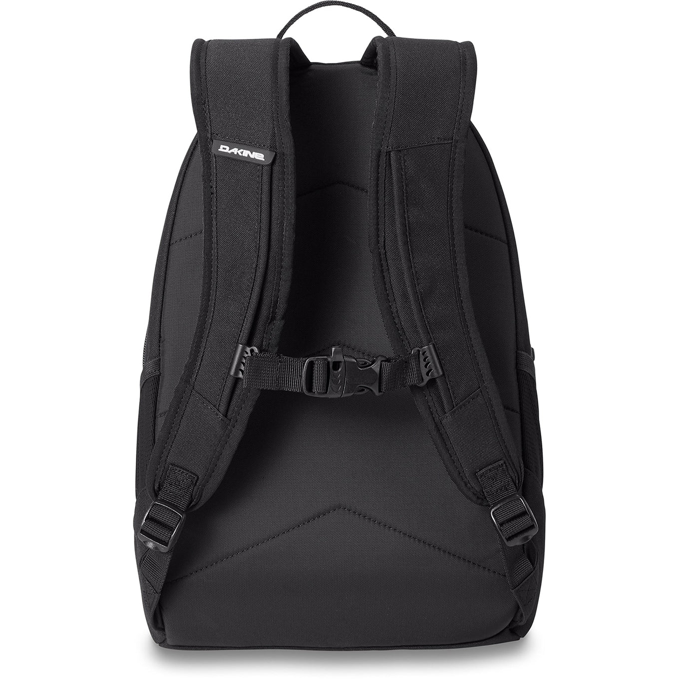 Dakine Grom 13L black