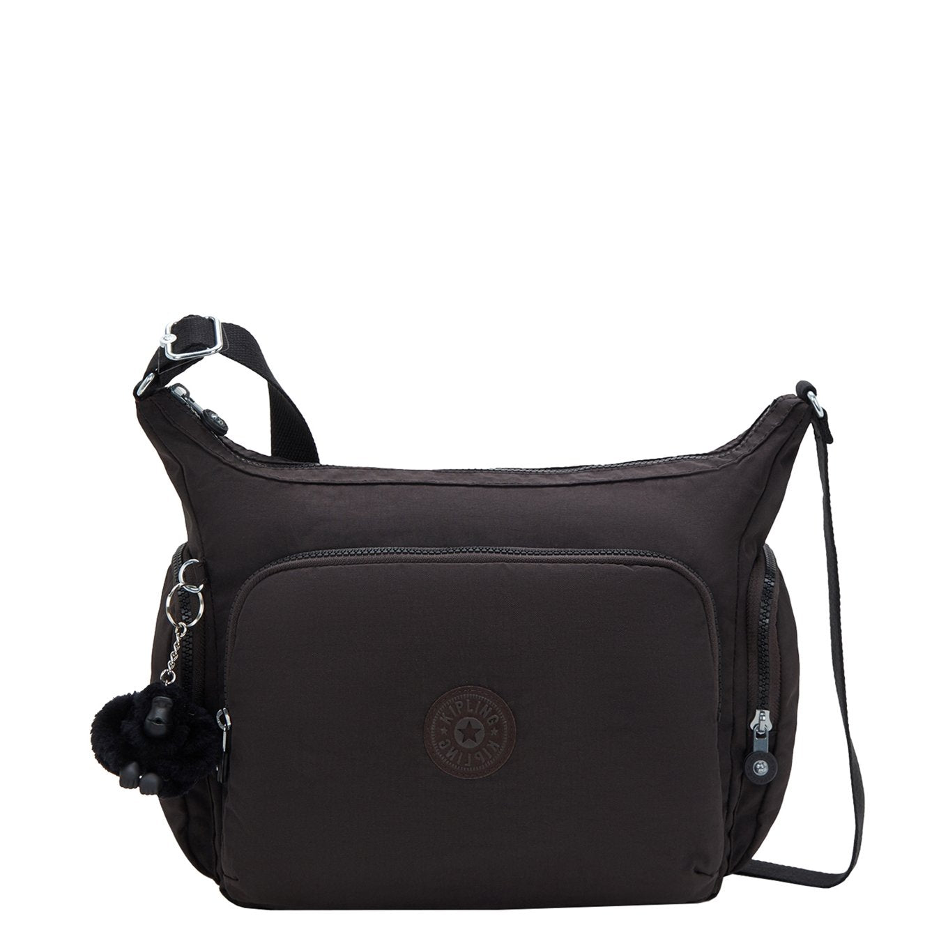 Kipling Gabb nostalgic brown