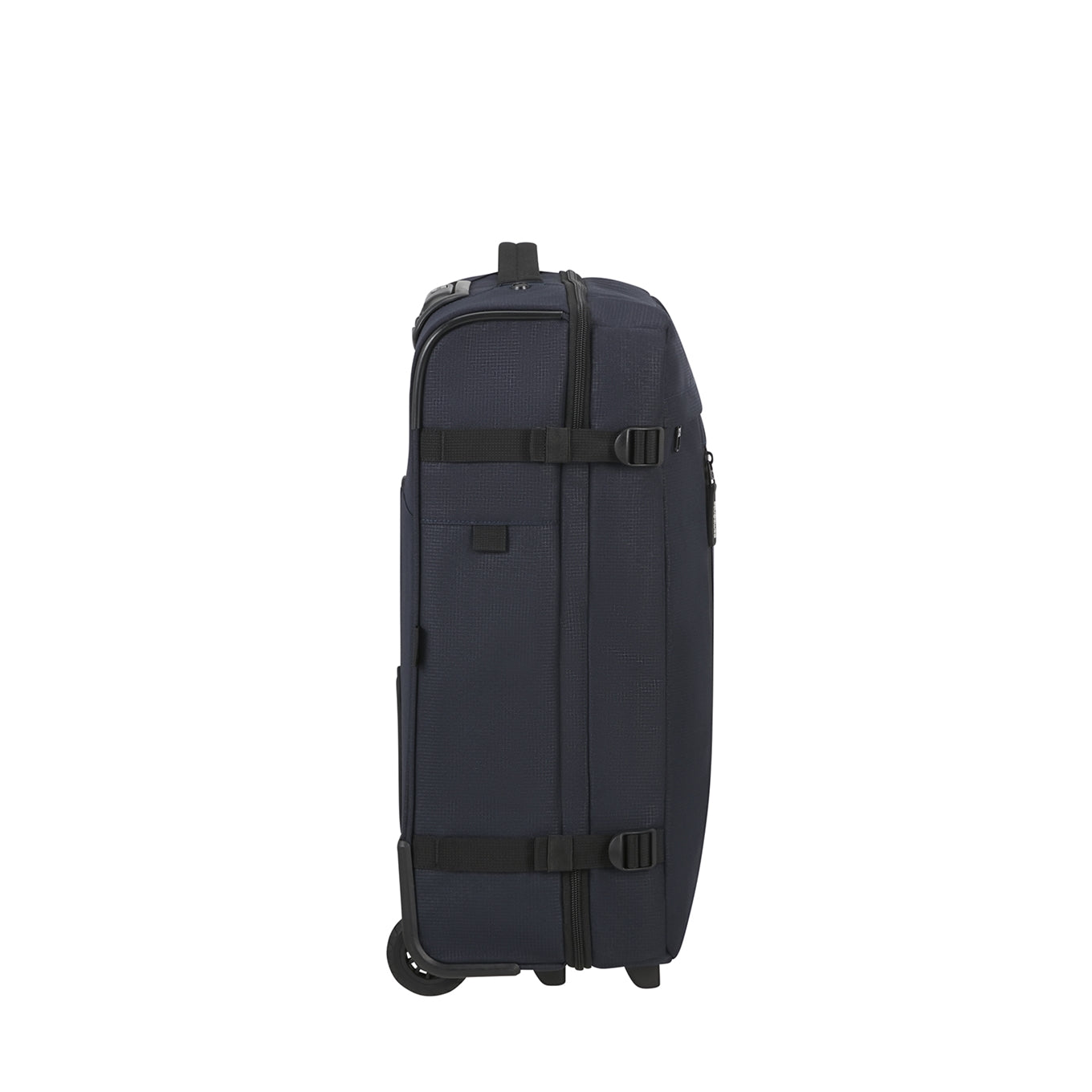 Samsonite Roader Duffle/Wheels 55/35 dark blue