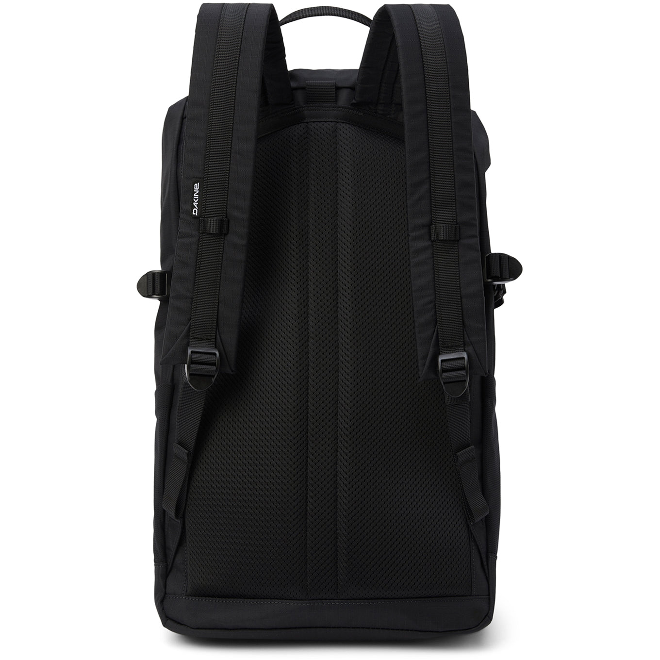 Dakine June Backpack black