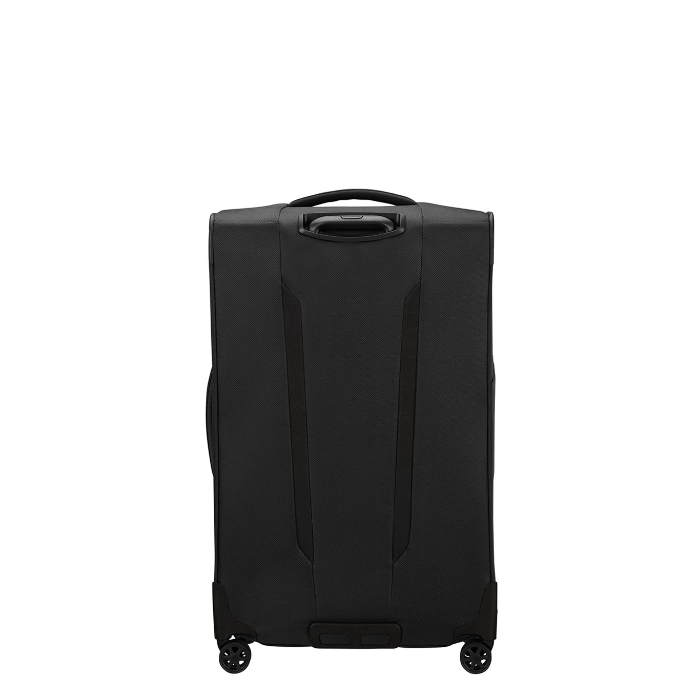Samsonite Respark Spinner 79 Expandable ozone black
