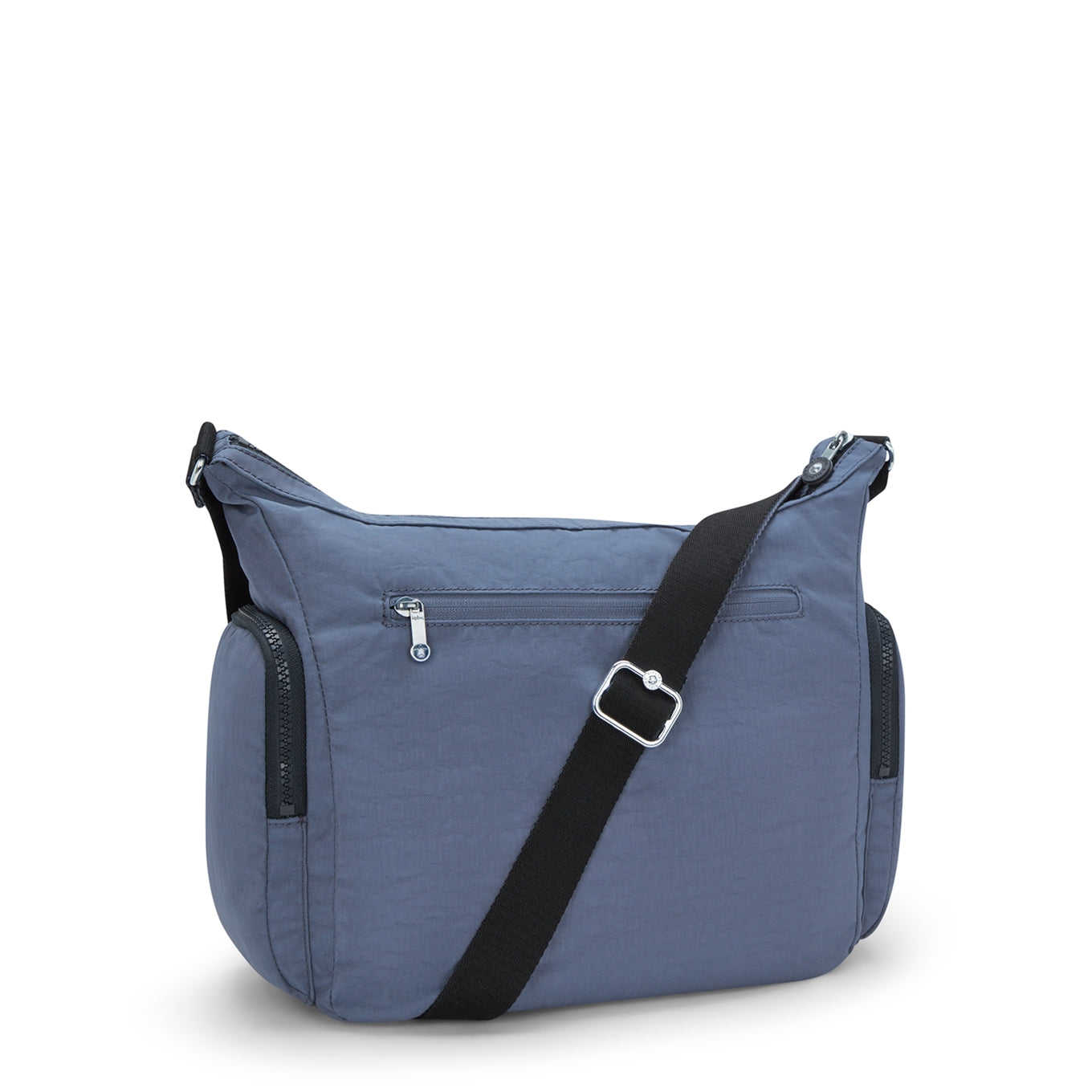 Kipling Gabb blue lover