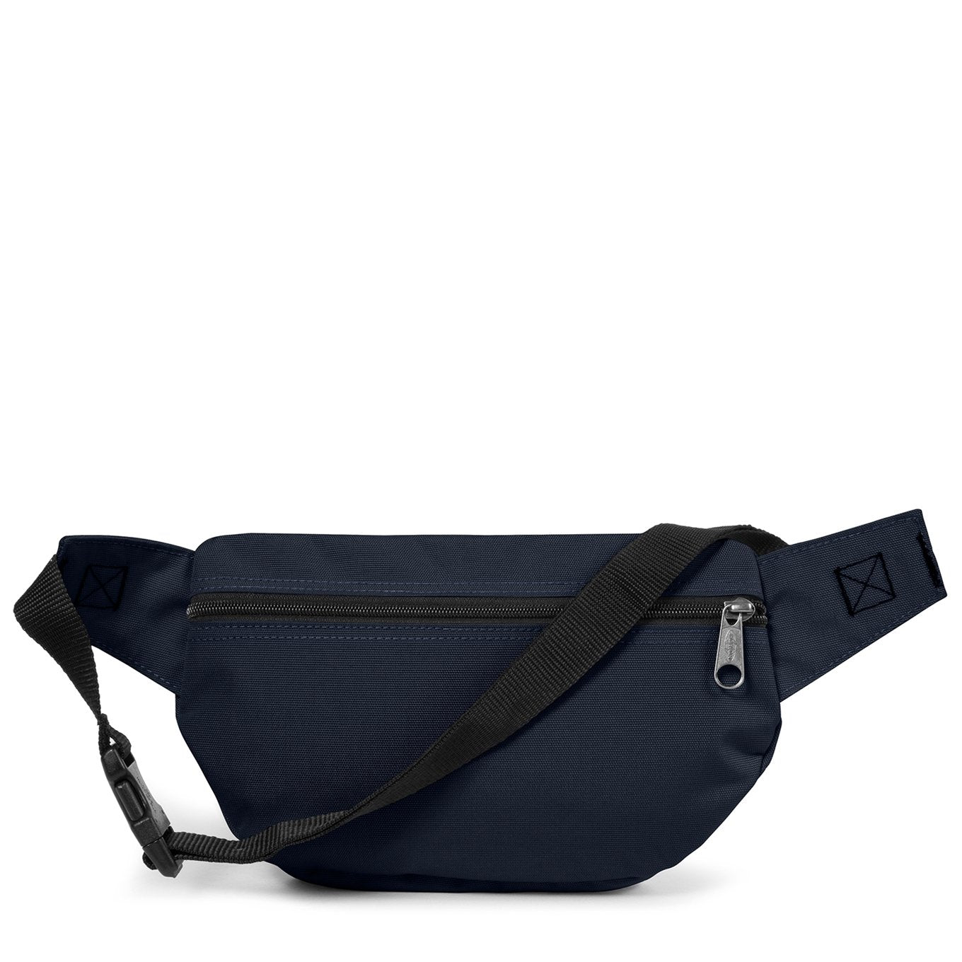 Eastpak Doggy Bag Ultra Navy Hüfttasche