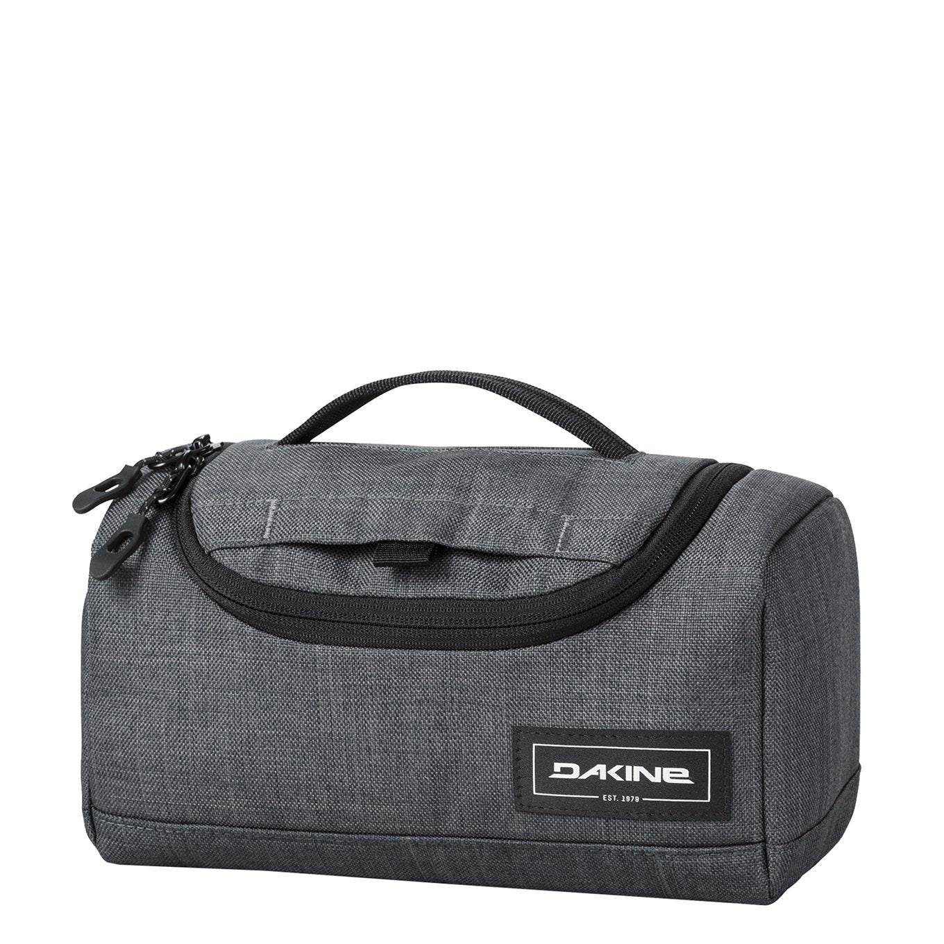 Dakine Revival Kit M carbon