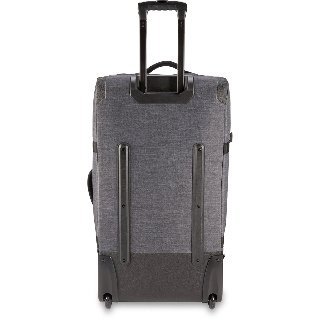 Dakine 365 Roller 120L carbon Travel bag