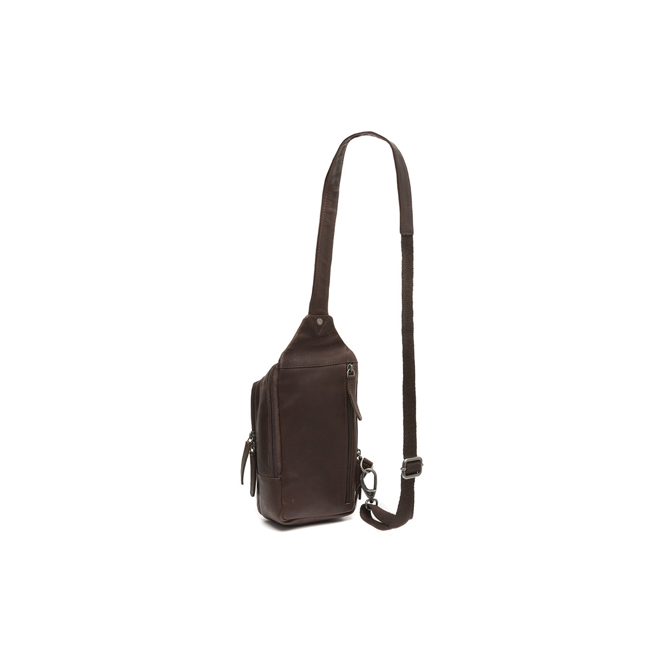 The Chesterfield Brand Riga brown