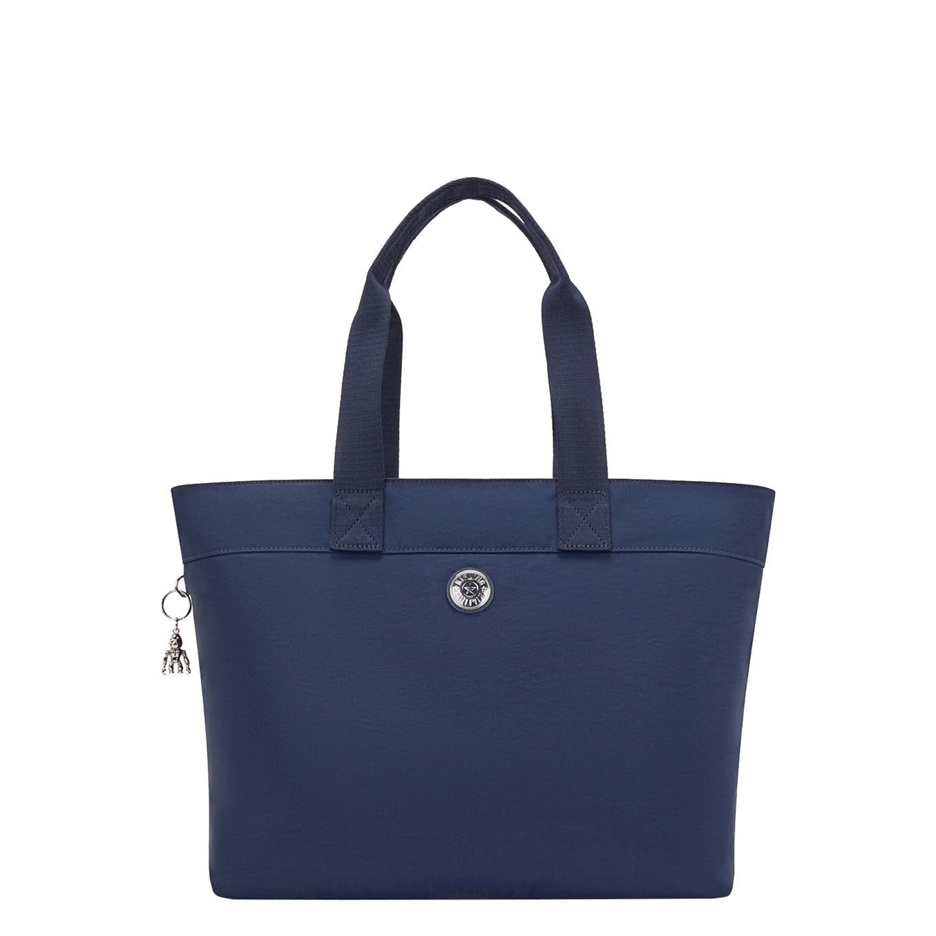 Kipling Colissa Up endless blue