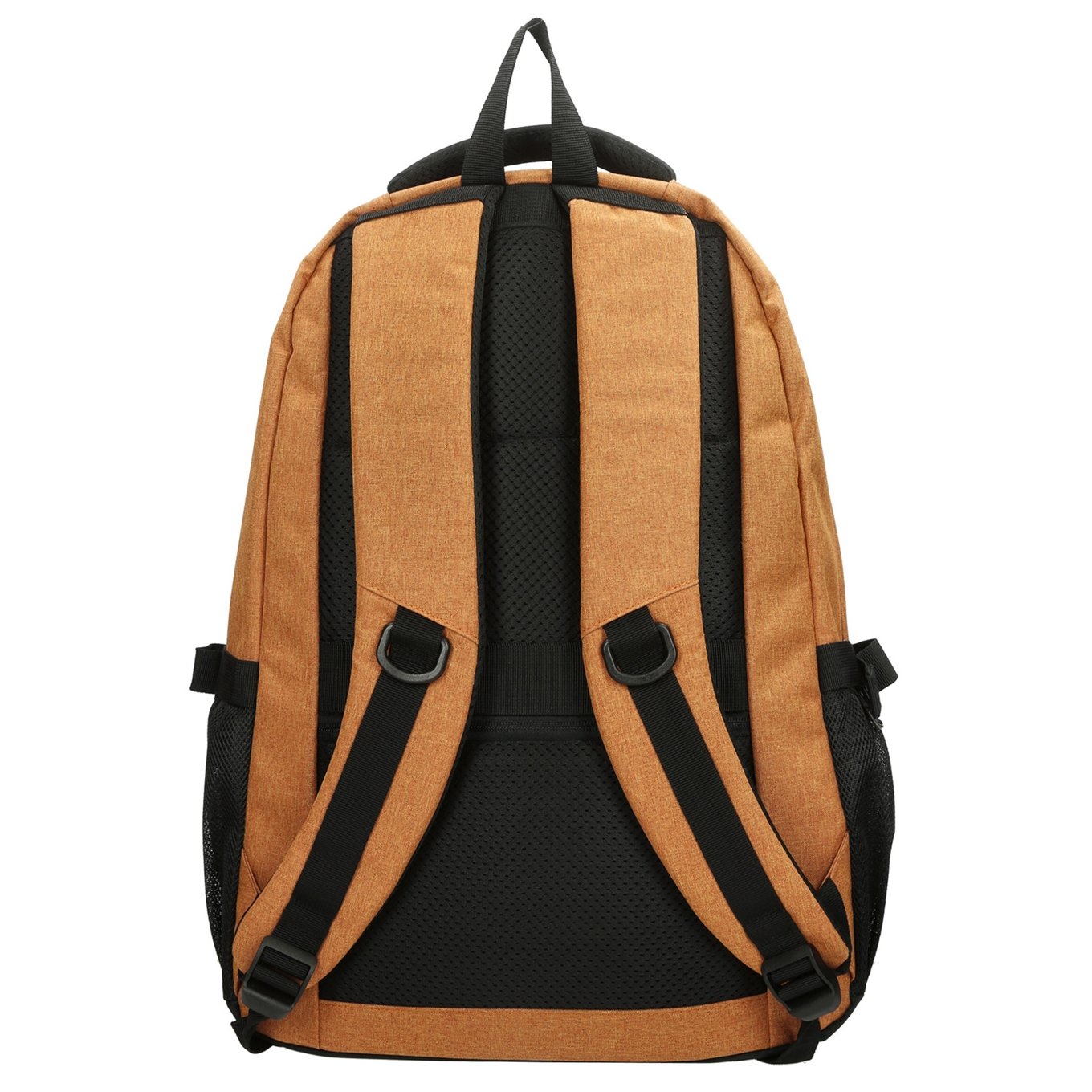 Enrico Benetti Hamburg 17'' Laptop Rucksack Ruherucksack