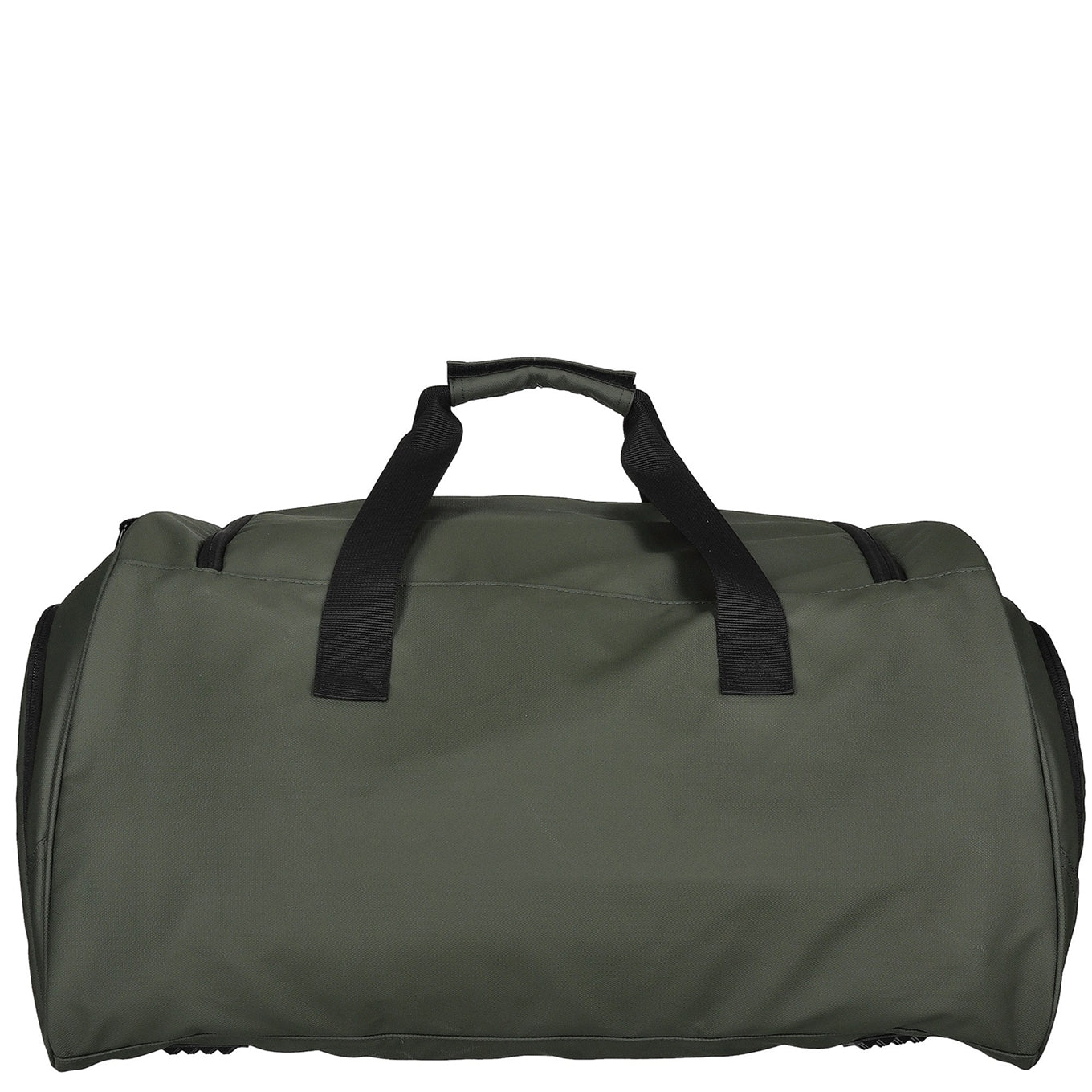 Enrico Benetti Northern Sport / Travel Bag olive