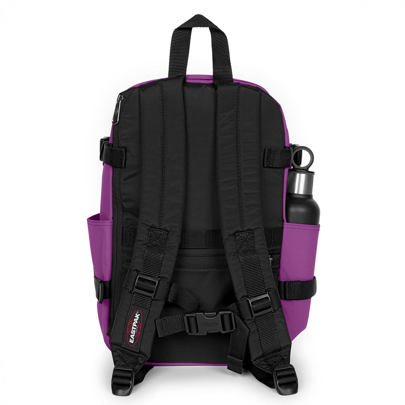 Eastpak Cabin Pak'R fig purple