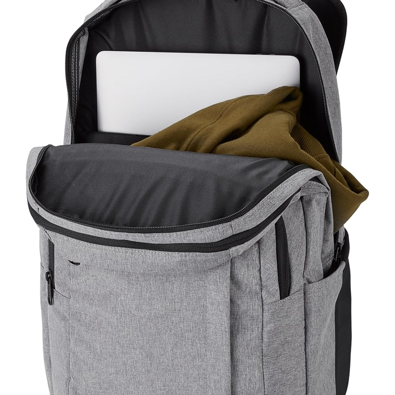 Dakine Campus L 33L Rucksack schwarzer Rucksack